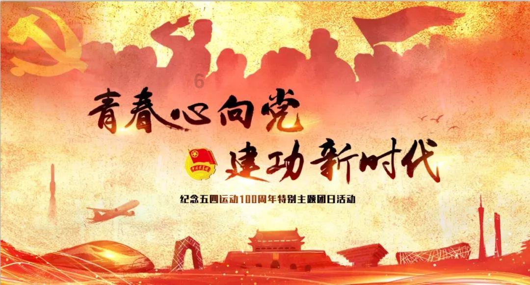 慧聚问答,解决问题尽在鲁大师重装系统